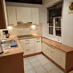 شقة New Loft Centre Vieille Ville, Vue Petite Venise Parking, Balcon 2 *