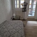 New Loft Centre Vieille Ville, Vue Petite Venise Parking, Balcon 2 * كولمار