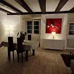 New Loft Centre Vieille Ville, Vue Petite Venise Parking, Balcon 2 *