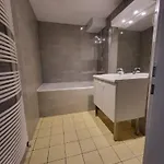 New Loft Centre Vieille Ville, Vue Petite Venise Parking, Balcon 2 شقة كولمار