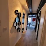 New Loft Centre Vieille Ville, Vue Petite Venise Parking, Balcon 2 كولمار