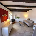 New Loft Centre Vieille Ville, Vue Petite Venise Parking, Balcon 2 شقة *