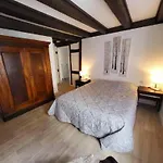 New Loft Centre Vieille Ville, Vue Petite Venise Parking, Balcon 2 شقة