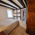 شقة New Loft Centre Vieille Ville, Vue Petite Venise Parking, Balcon 2 *