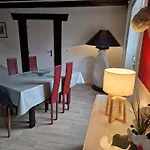New Loft Centre Vieille Ville, Vue Petite Venise Parking, Balcon 2 * 科尔马