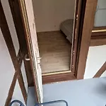 New Loft Centre Vieille Ville, Vue Petite Venise Parking, Balcon 2 شقة كولمار