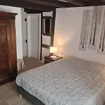شقة New Loft Centre Vieille Ville, Vue Petite Venise Parking, Balcon 2 كولمار