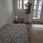 New Loft Centre Vieille Ville, Vue Petite Venise Parking, Balcon 2 아파트 *