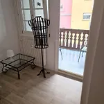 New Loft Centre Vieille Ville, Vue Petite Venise Parking, Balcon 2 *