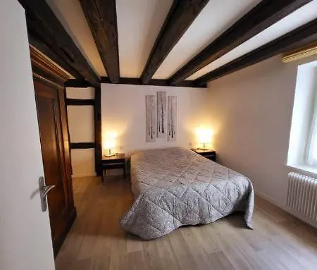 New Loft Centre Vieille Ville, Vue Petite Venise Parking, Balcon 2 *