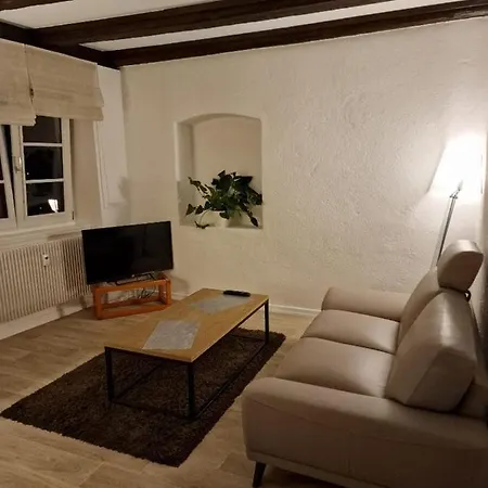 New Loft Centre Vieille Ville, Vue Petite Venise Parking, Balcon 2 Apartamento