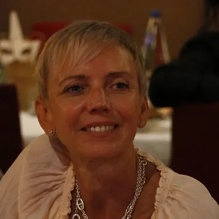 New Loft Centre Vieille Ville, Vue Petite Venise Parking, Balcon 2 Daire *