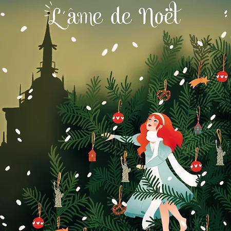 Daire New Loft Centre Vieille Ville, Vue Petite Venise Parking, Balcon 2 Colmar