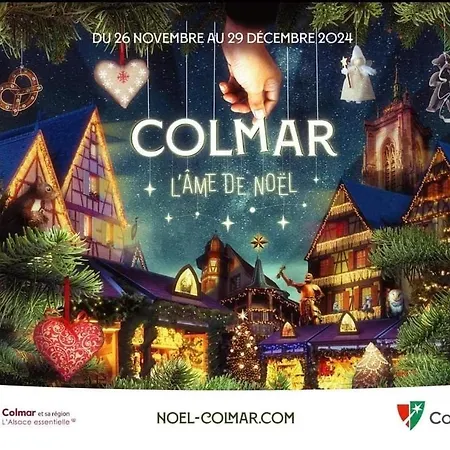 Apartamento New Loft Centre Vieille Ville, Vue Petite Venise Parking, Balcon 2