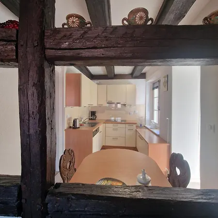 New Loft Centre Vieille Ville, Vue Petite Venise Parking, Balcon 2 شقة *