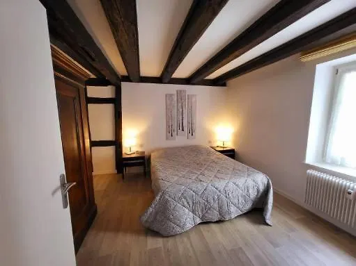 New Loft Centre Vieille Ville, Vue Petite Venise Parking, Balcon 2 *