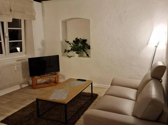 New Loft Centre Vieille Ville, Vue Petite Venise Parking, Balcon 2 Apartamento