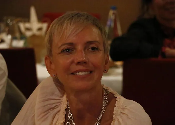 New Loft Centre Vieille Ville, Vue Petite Venise Parking, Balcon 2 Apartamento *