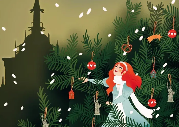 Apartamento New Loft Centre Vieille Ville, Vue Petite Venise Parking, Balcon 2 Colmar