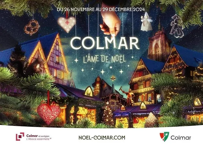 Apartamento New Loft Centre Vieille Ville, Vue Petite Venise Parking, Balcon 2