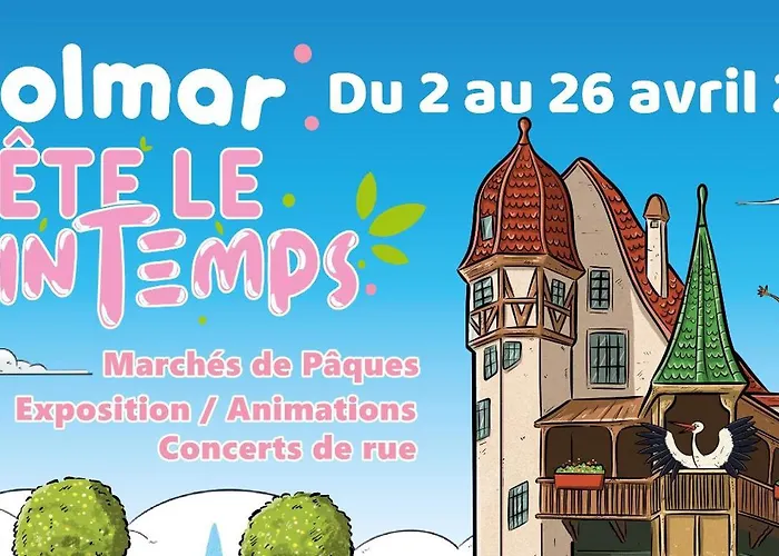 New Loft Centre Vieille Ville, Vue Petite Venise Parking, Balcon 2 Apartamento *